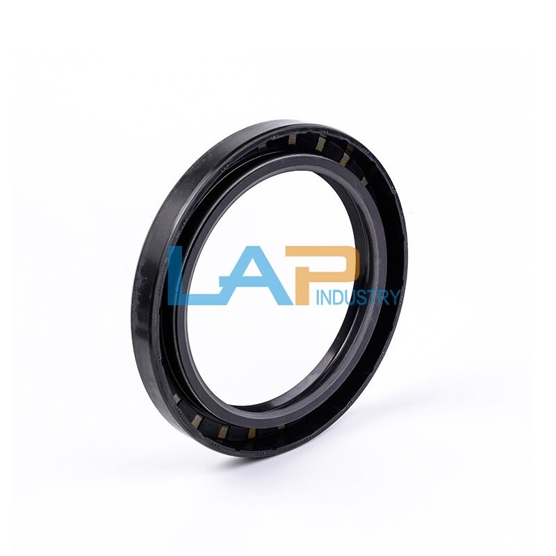 1 Pc. New skeleton oil seal AE2084E AE2084E0 TC35*55*10