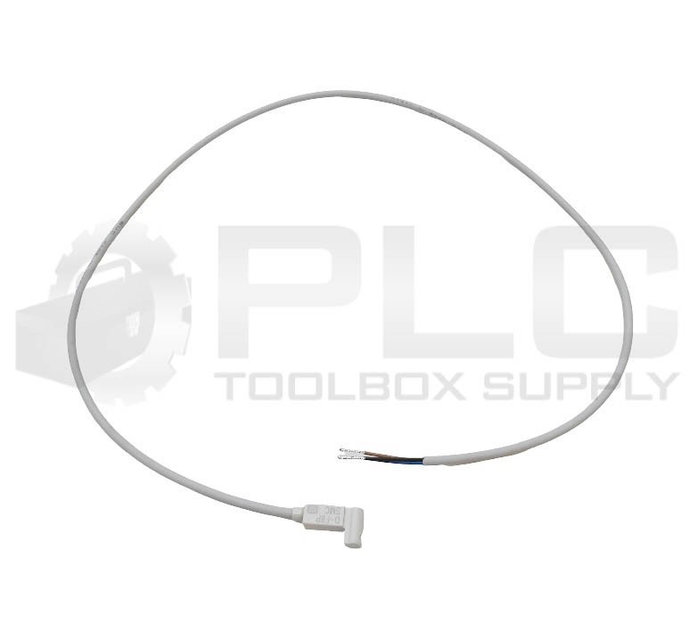 NEW SMC D-F8P REED SWITCH