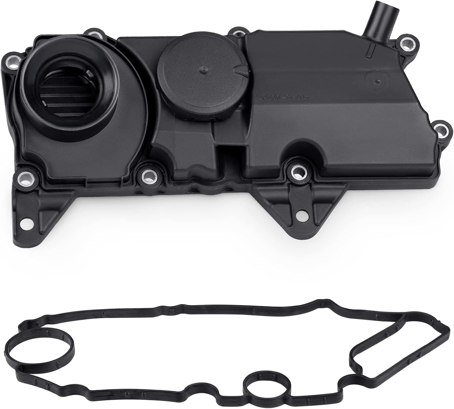 PCV Valve Oil Trap 2.0L Compatible with Volvo XC90 XC60 S60 S80 S90 V60 V90 X…