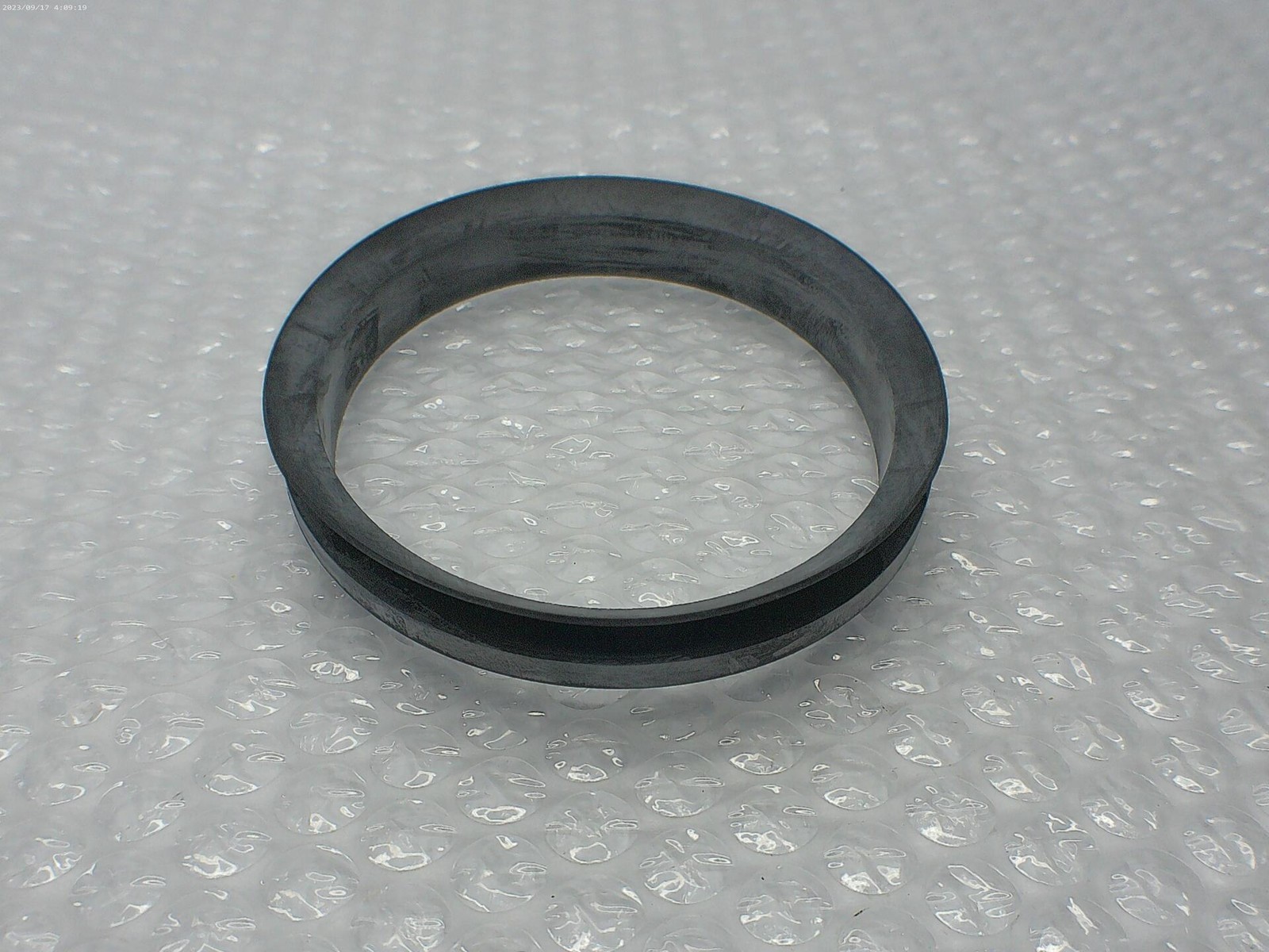 ANILLO VS-095S V-RING NSNP