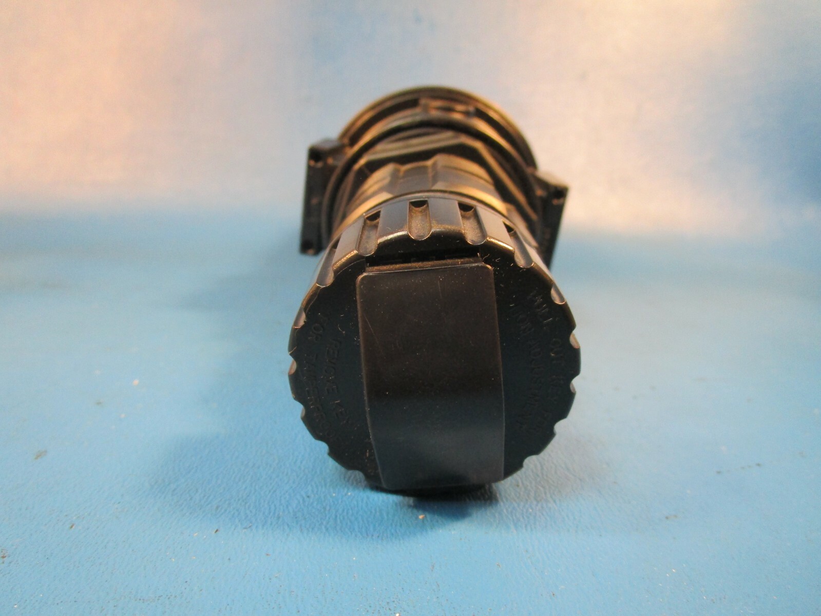 Master Pneumatic CFDR100-6, Guardsman Modular Integral Filter & Regulator