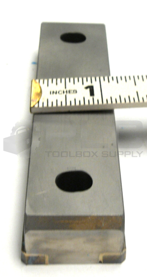 NEW SPARTAN RP-1518 CARBIDE
