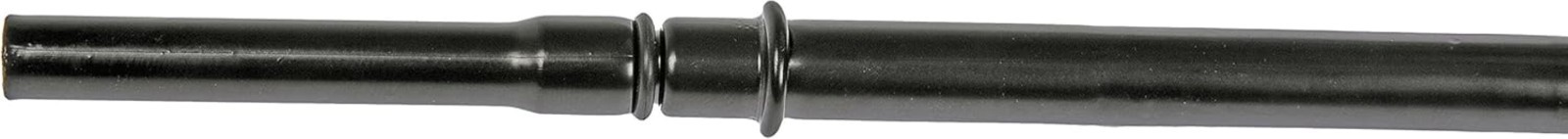 Engine Oil Dipstick Tube Metal