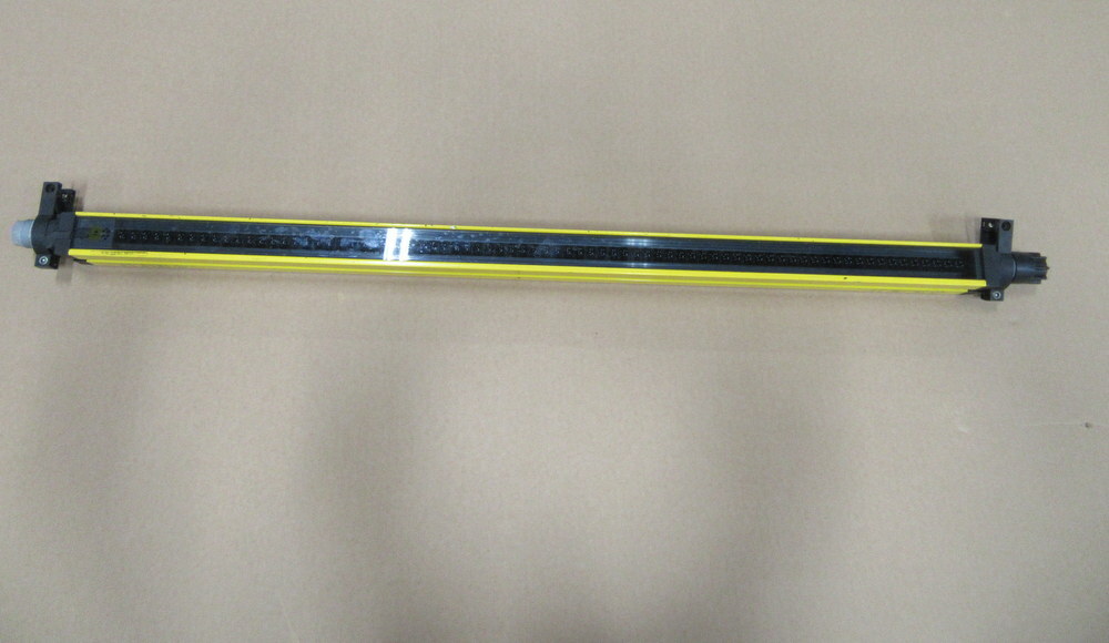 Sick C40E-0703DB010 Light Curtain Receiver 1 018 852