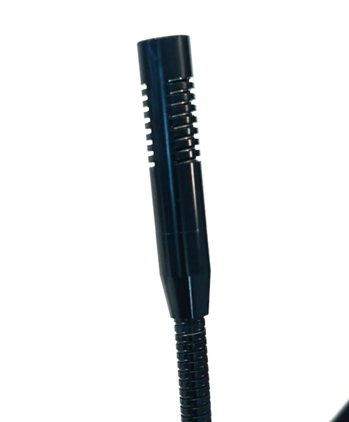 ChunHee Intercom Dual-Way Anti-Interference Microphone w/ Charger