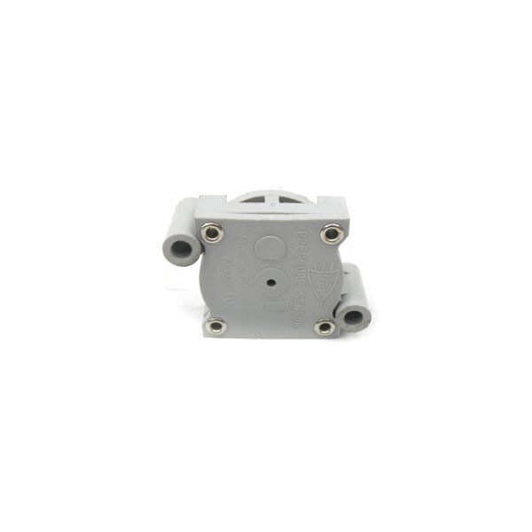 MPL MPL-502 135INH2O NSNP