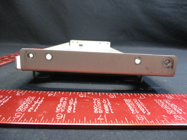 Applied Materials (AMAT) 0020-10666 Bracket, VME P-5000