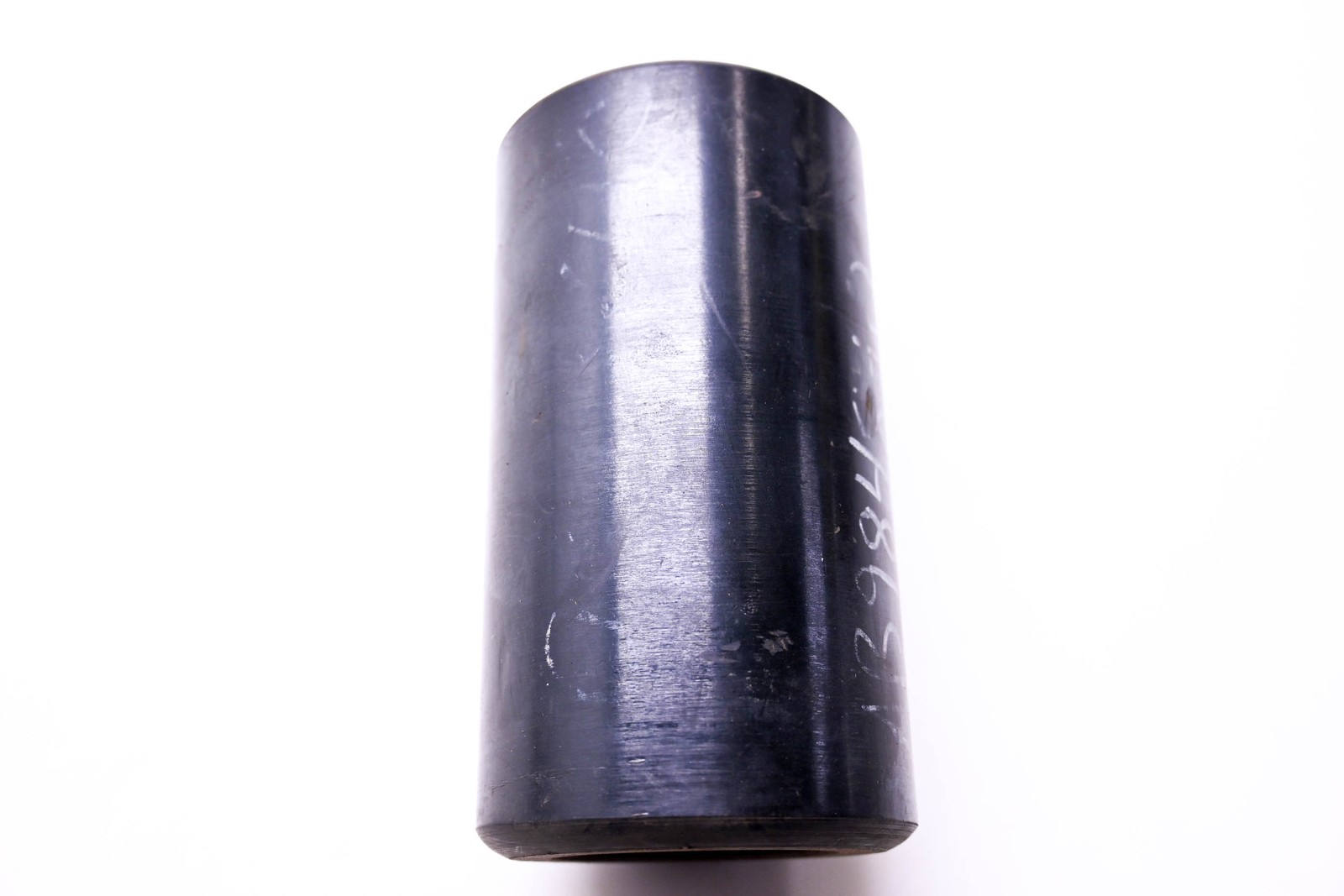 Aftermarket AB984840 Forklift Wheel 3.25x6x1.75 NOS