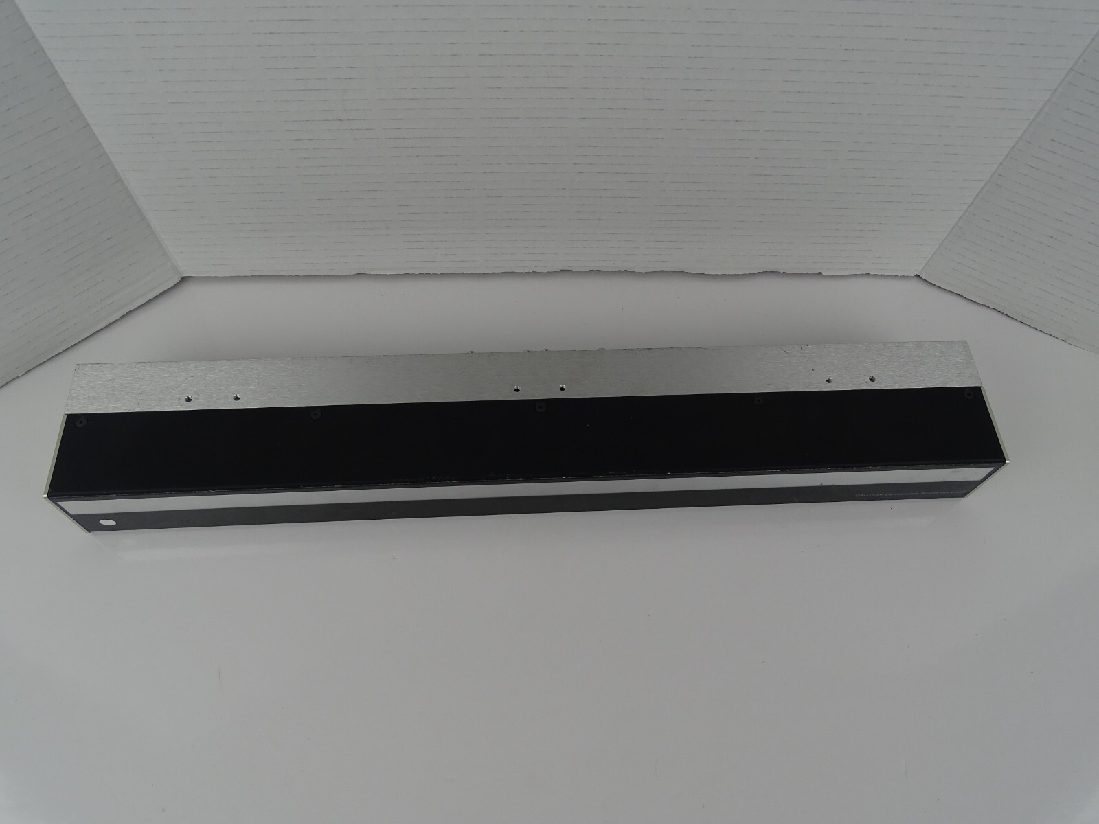 StockerYale Cobra SCL-000-500-B02 Linescan High Power LED Backlight
