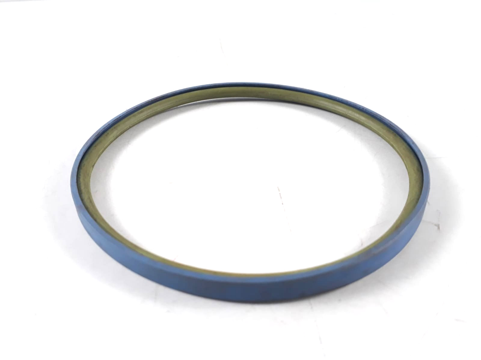 Sealing Ring (FOP) P/N 90901-75K-473 1030010 For Kawasaki 8S60MCE Genuine Parts