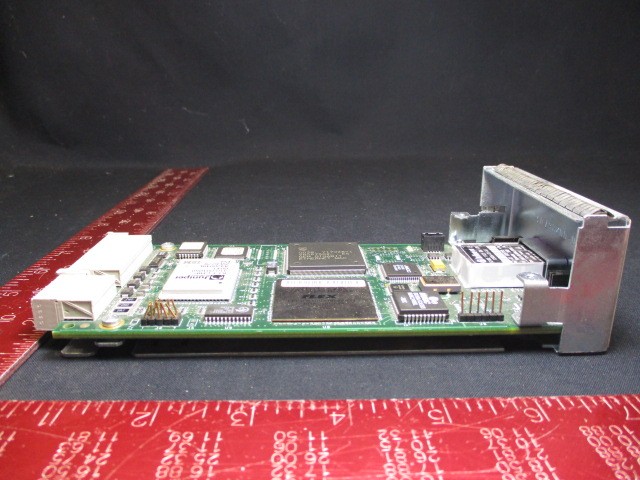 JUNIPER 710-000991 Ethernet 1000 BASE-LX