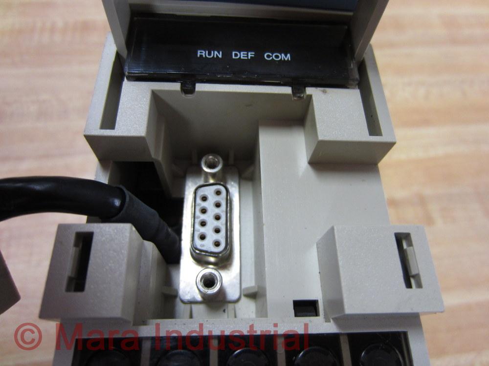Schneider TSX FPG 10 Fipway Module TSXFPG10 V: 1.0