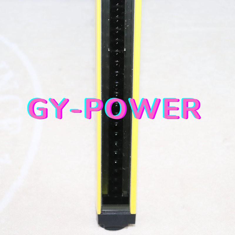 1PCS C4000 24VDC 0-19 (3 Months warranty SHIP FedEx)