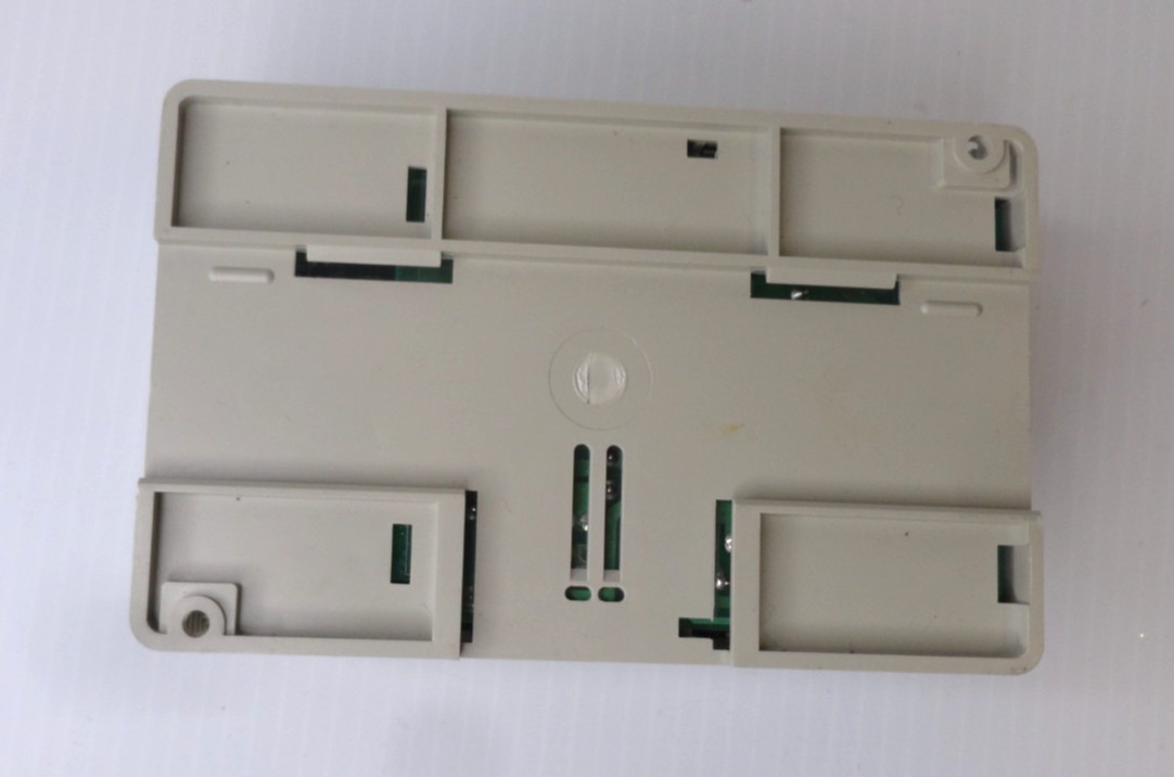 Schneider Automation Modicon TSX Nano TSX 07 31 1628