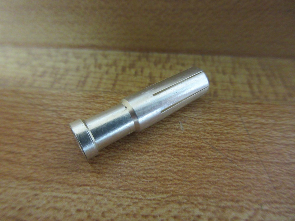 Empire Wire & Supply HT-0932-000-6208 Connector HT09320006208