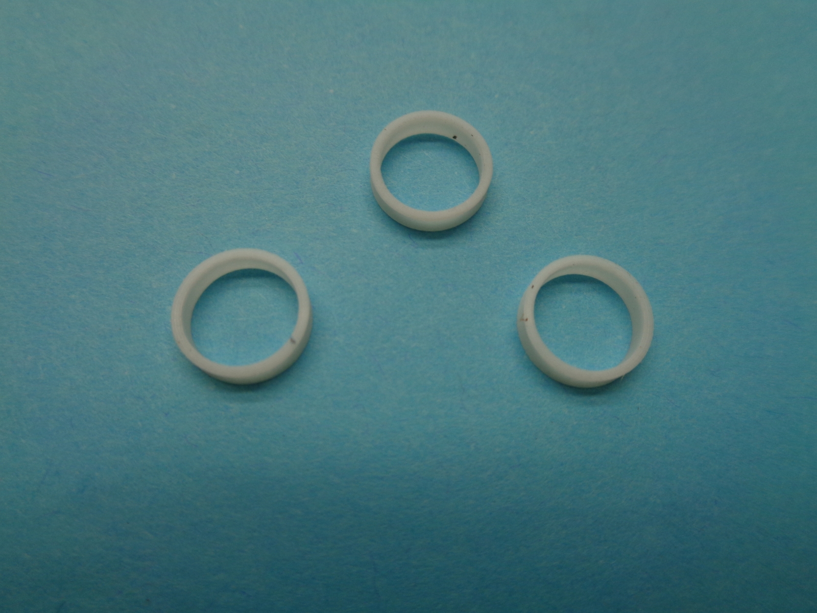 INDUSTRIAL SPARE 63352787MS1996 SEAL QTY OF 3 NSNP
