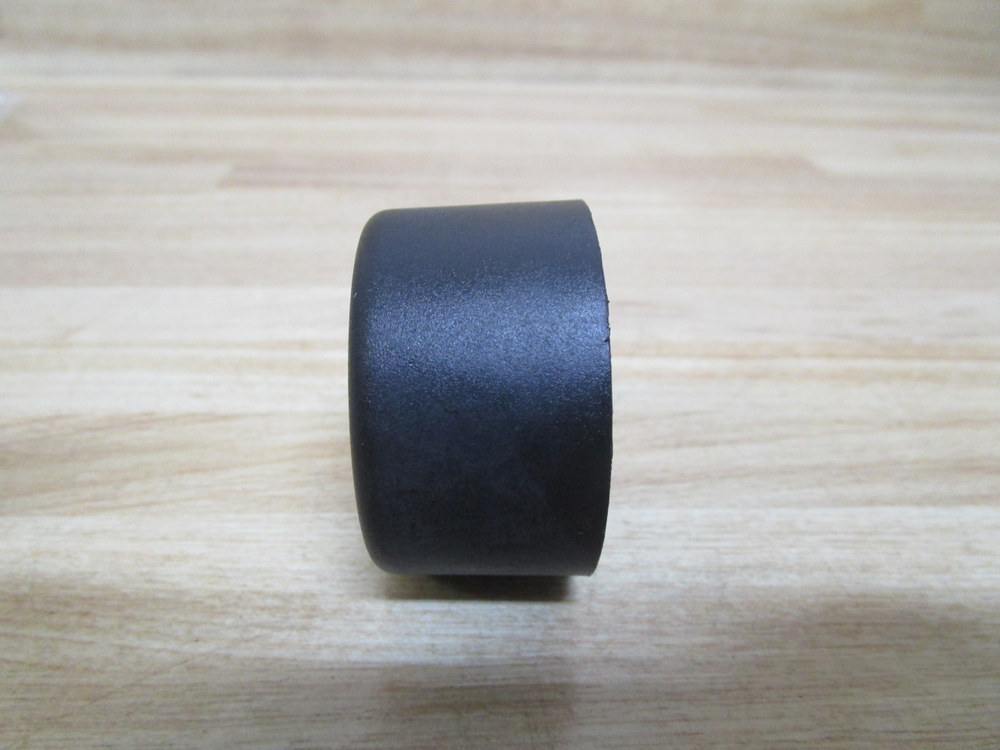 MTG Moltec RKS-36 Conduit Sleeve (Pack of 11)