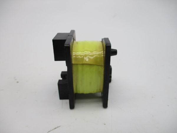 CUTLER HAMMER 9-2182-1 110/120V (AS PICTURED) NSNP