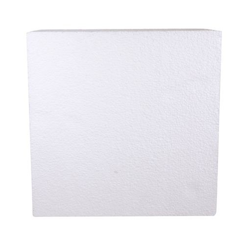 DiversiTech DT-7-60 1/2″ Air Handler Block, PVC, NPT Connection