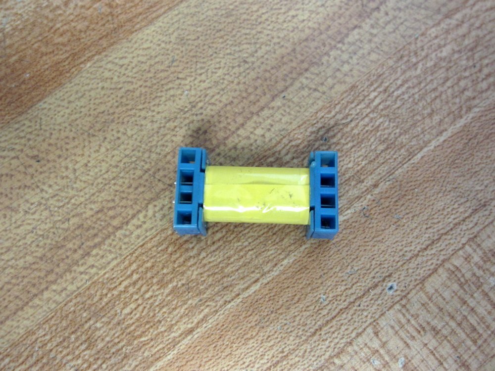 Computer Components 101243 Electrical Component (Pack of 36)