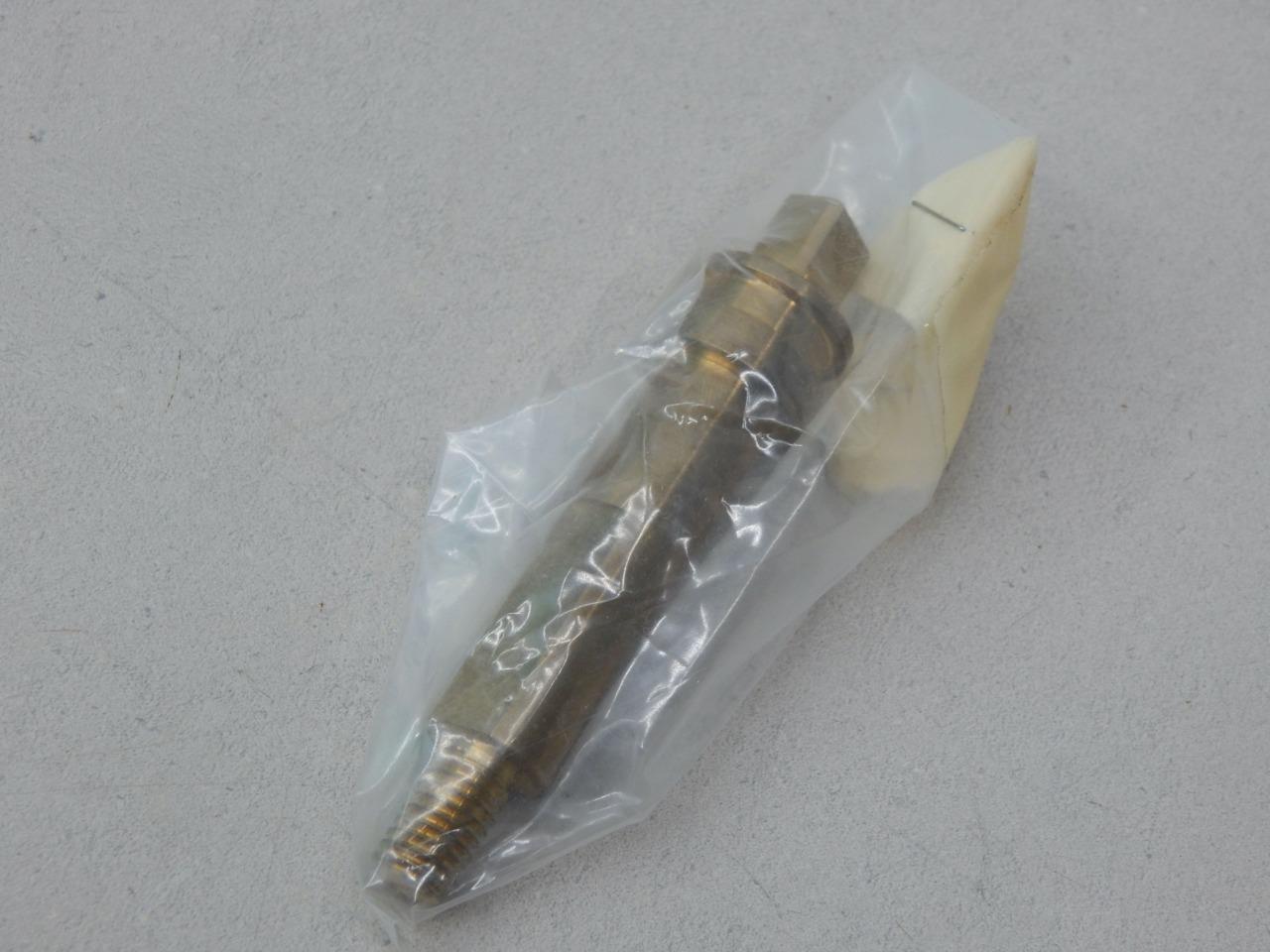 Huntington 255753-PIECE37, 255753-PIECE37L1, 4820012272991 Fluid Valve Stem