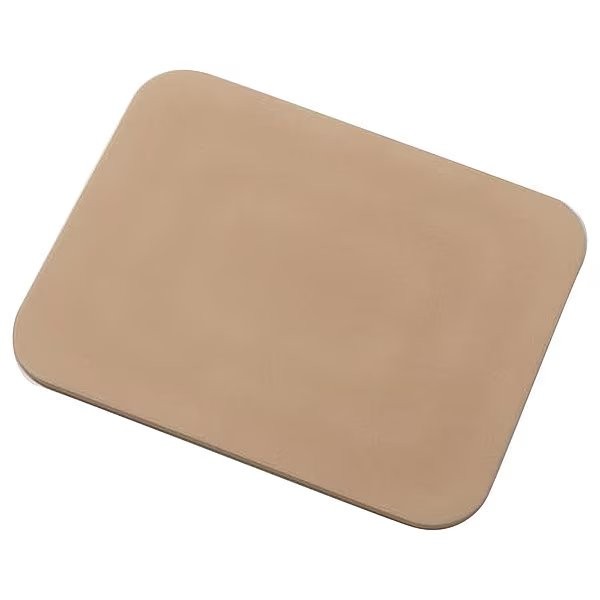 American Metalcraft Pizza Stone, 15 x 12