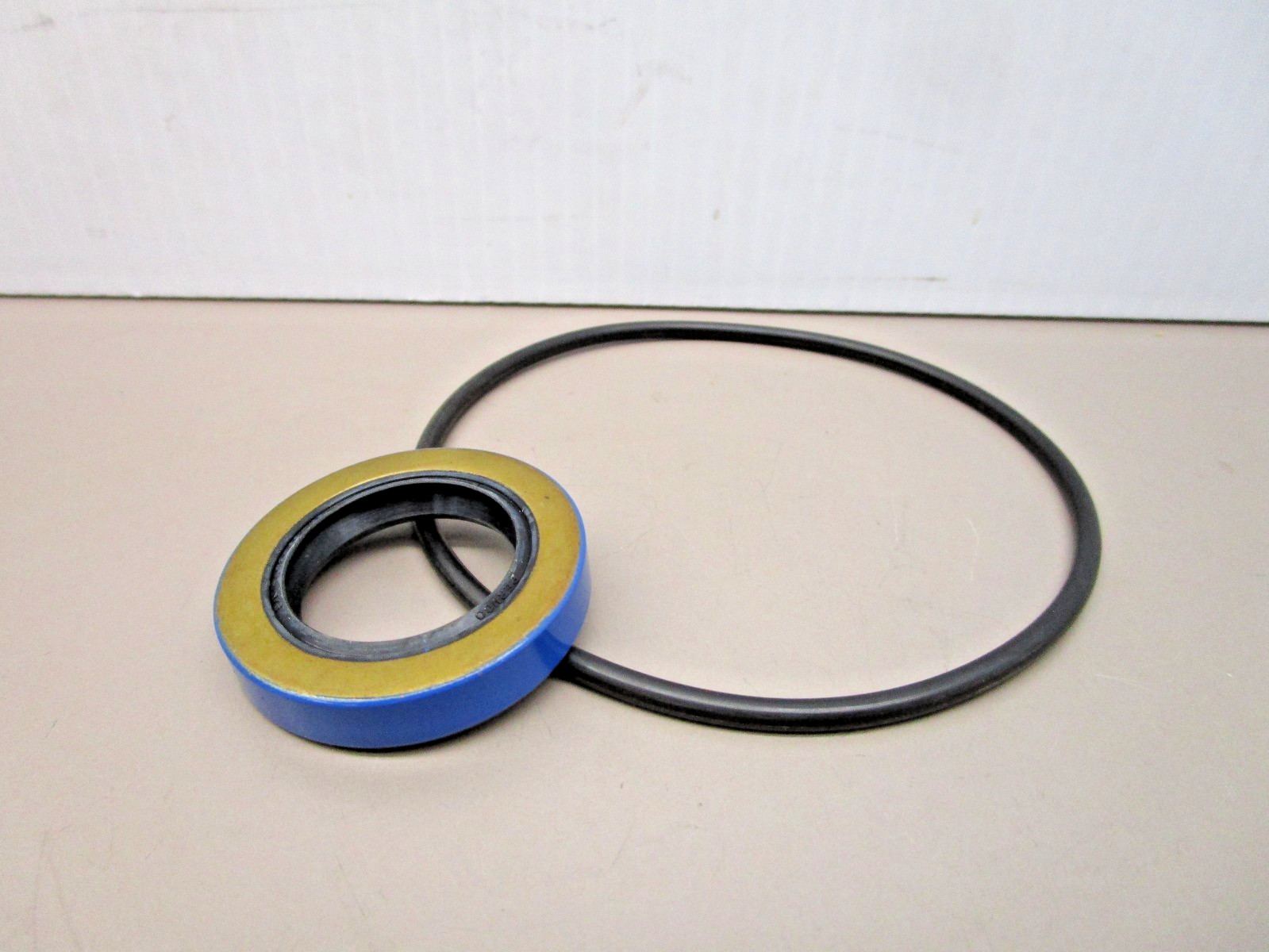 Permco W62-26-16 Shaft Seal for P2100 Gear Pump 1.062 x 1.686 x .312