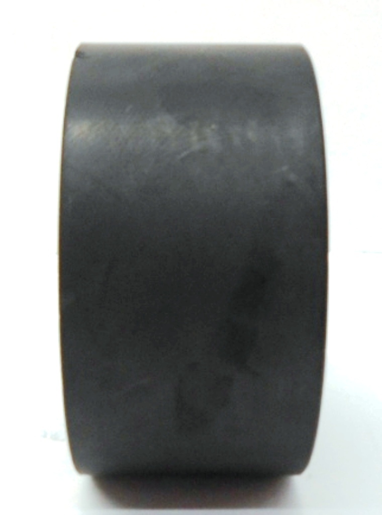 DUFF-NORTON 8660-U GRAPHITE BEARING