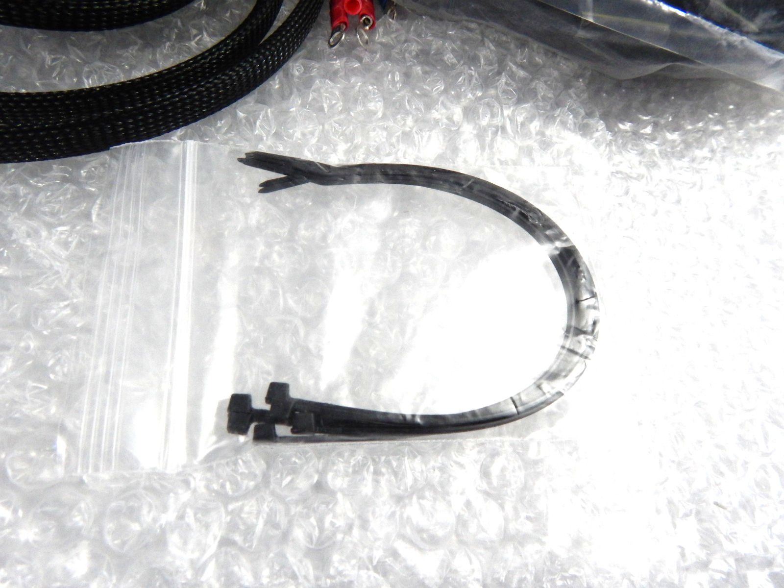 TIMS MEDICAL FOR GE P600FP TRIGGER CONNECTION KIT