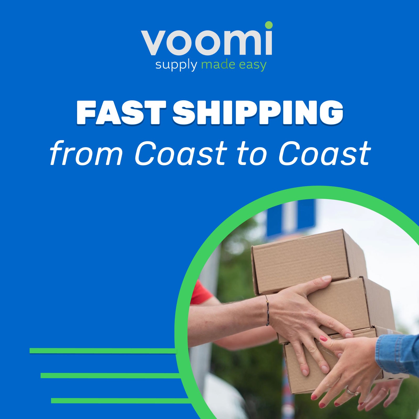 ADAMS RITE MS1950P-310-628 Deadbolt 1-1/8″ Aluminum Flat Faceplate Without Strik