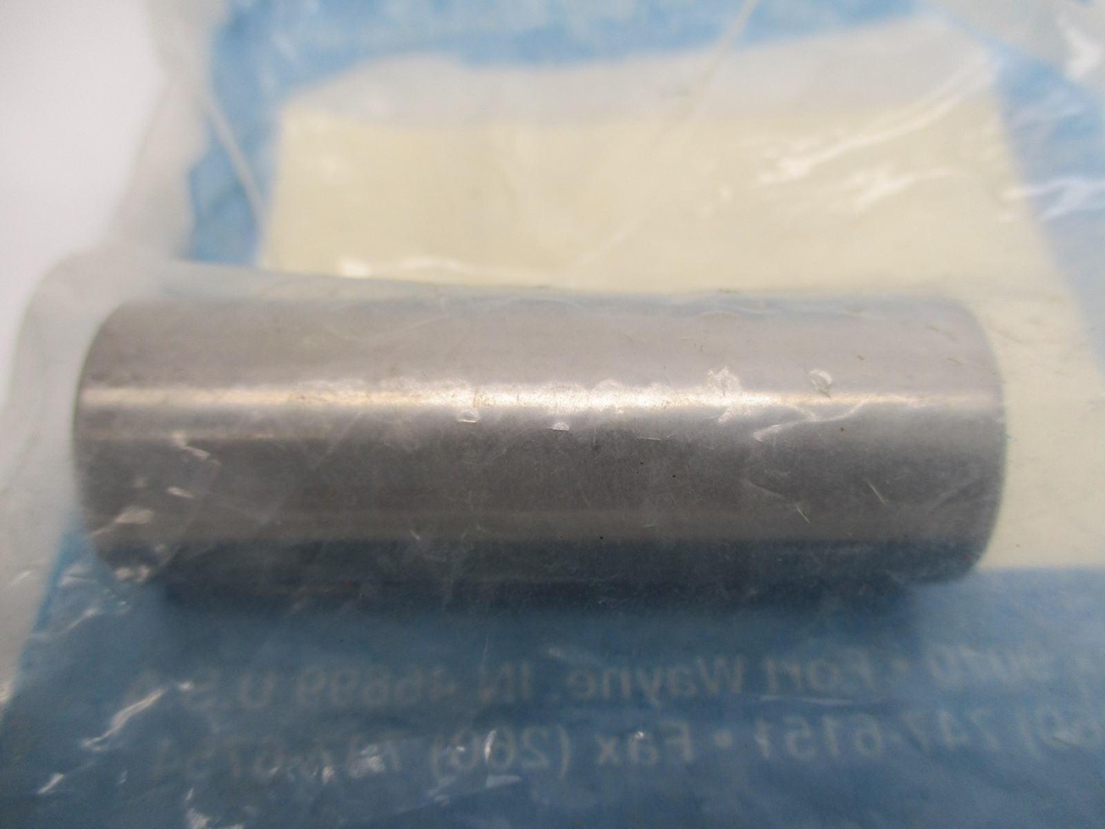 PHD R11A1030-H3310 NSMP