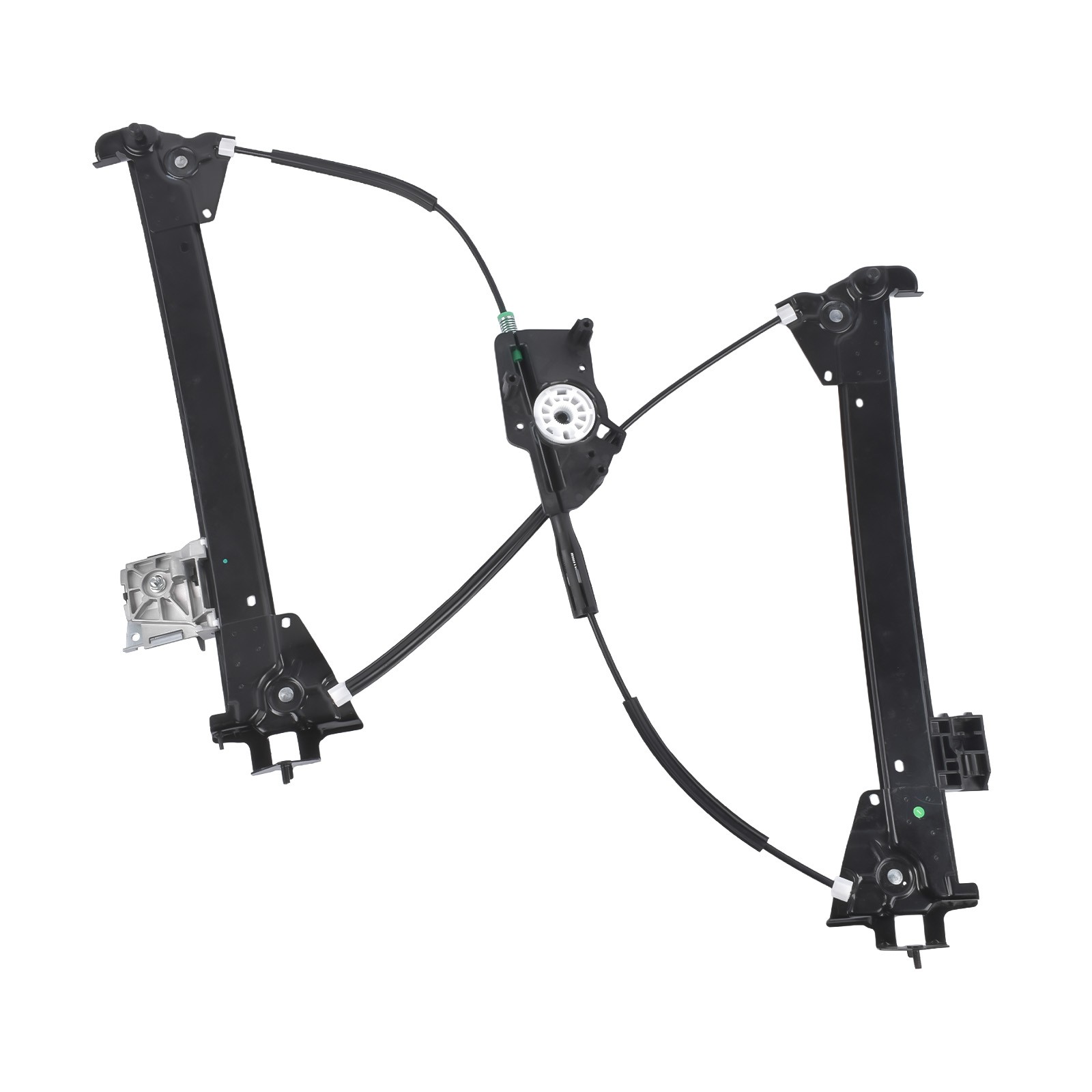 Front Left Power Window Regulator Fits for Tesla Model S P85D P90D P100D 2012-20
