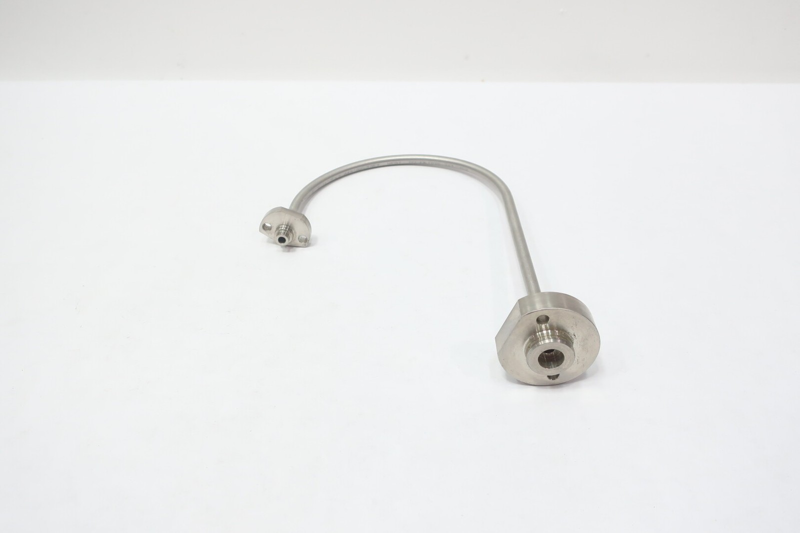 H2o Jet 301011-1-R Cable Guide Assembly Rh Side Mount Manifold