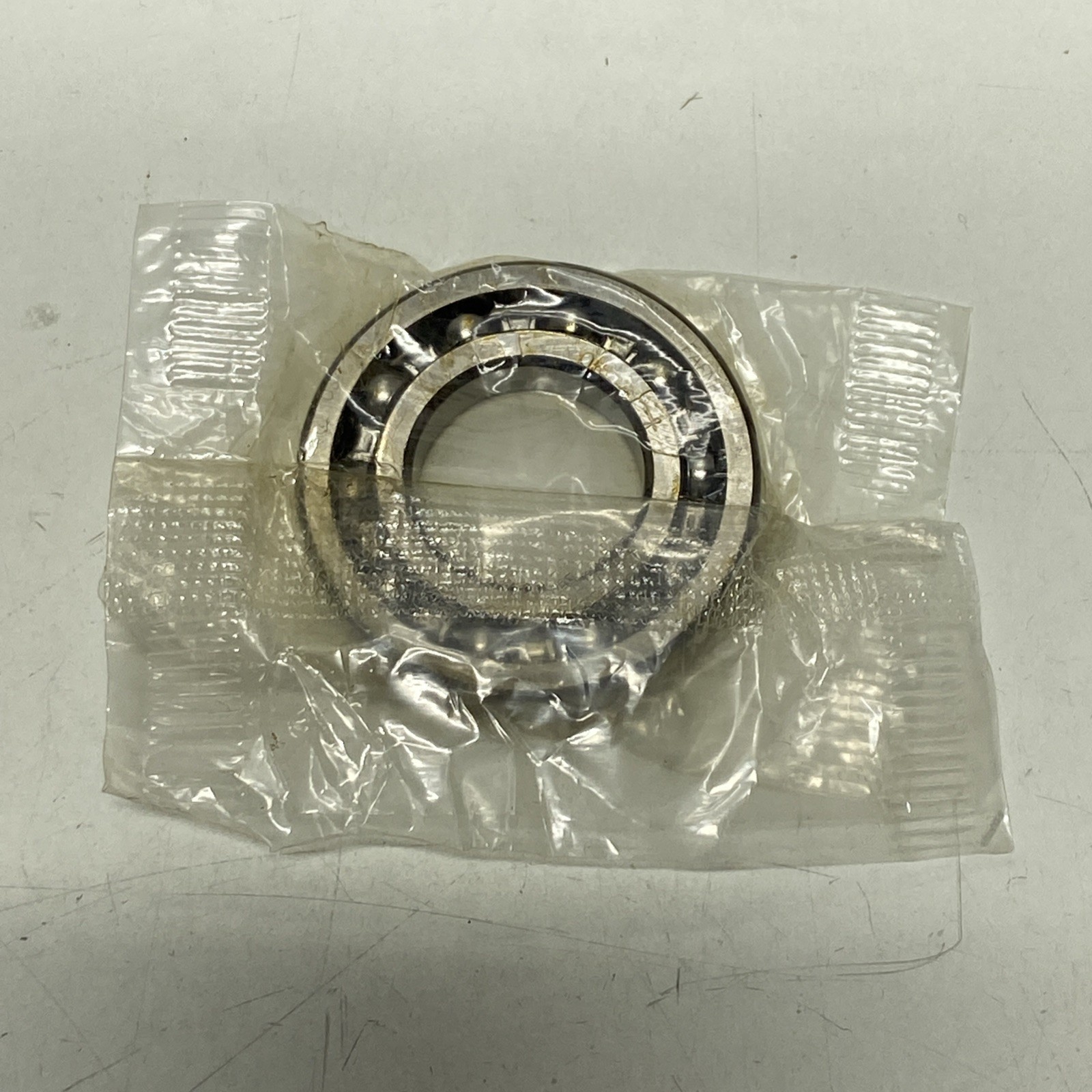 Fafnir S10K Ball Bearing