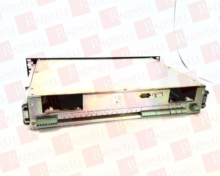 IED IED6416 / IED6416 (USED)