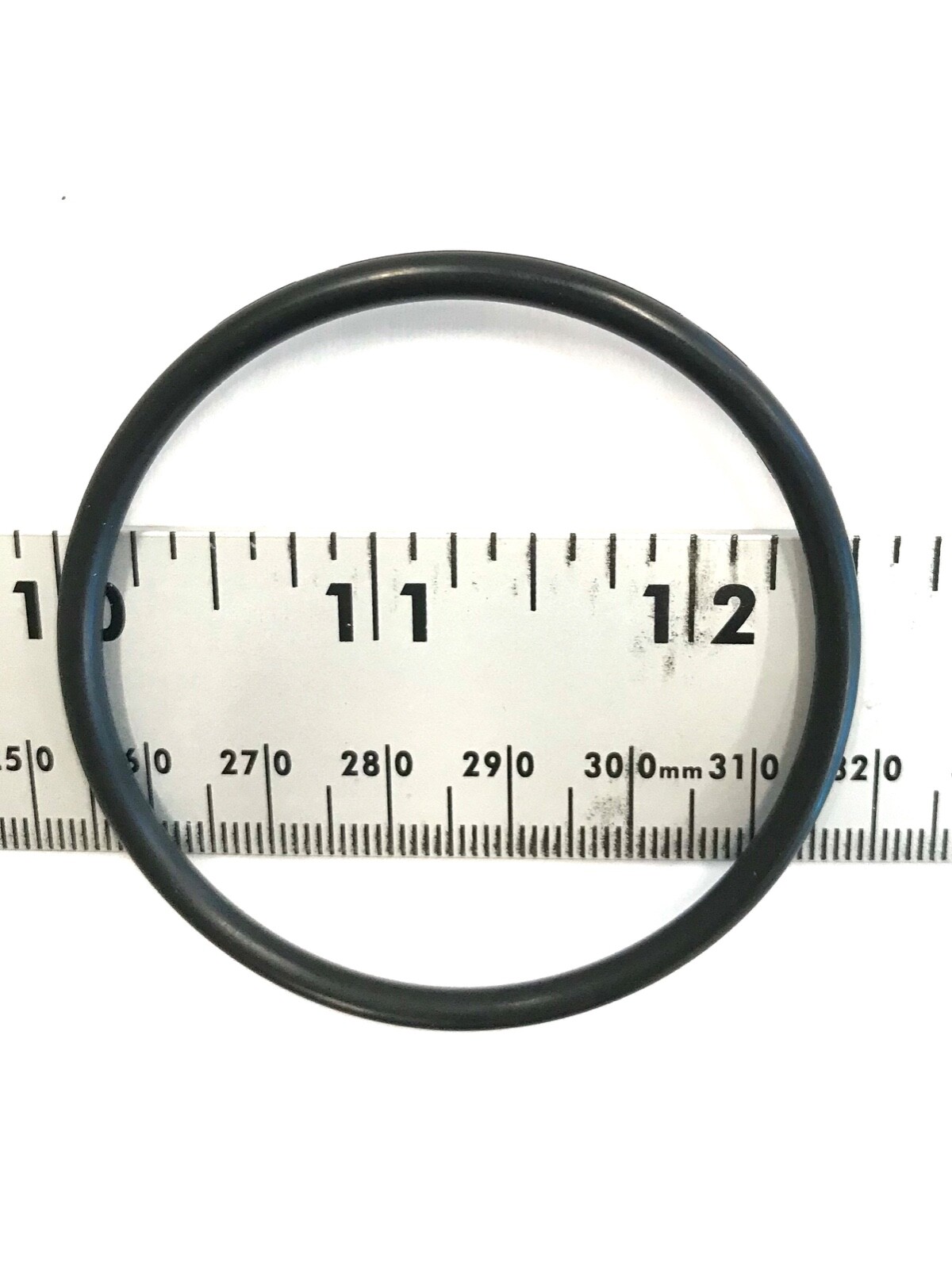 723R0049003 (10-Pack) – Liberty PTK-064 = Replacement For ASTRAL