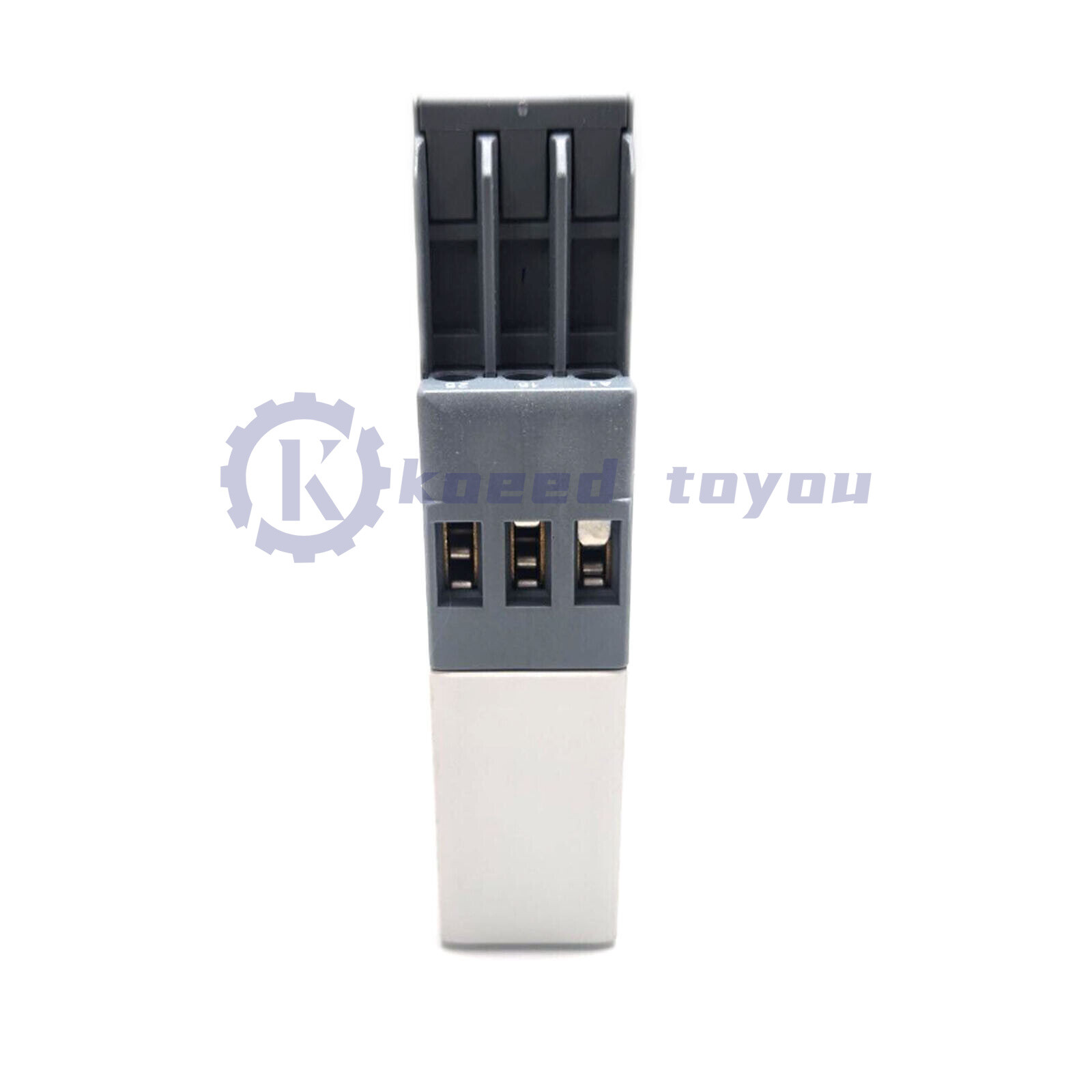 1Pcs new ABB CT-ERS.22S Time Delay Relays
