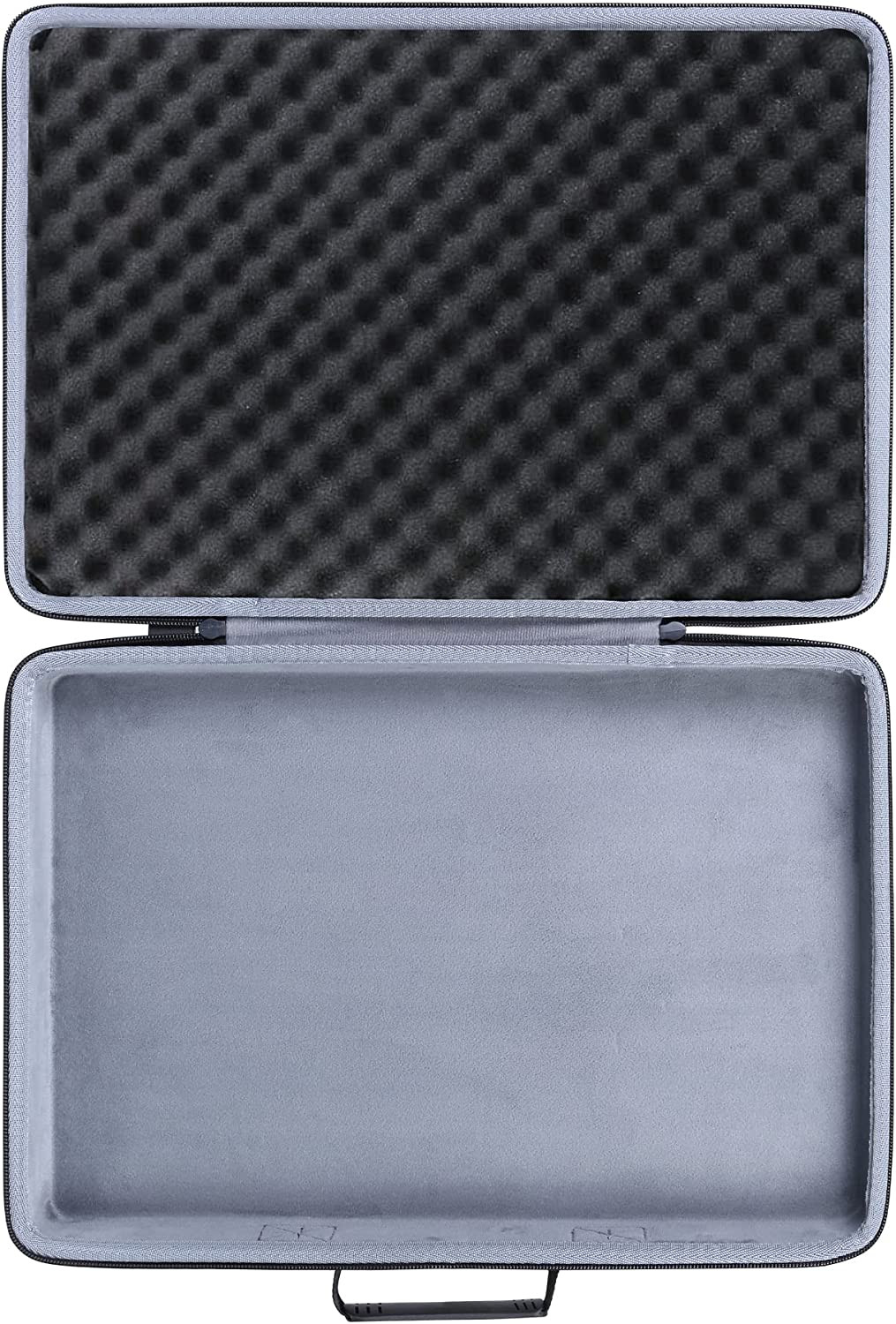 Hard Travel Case Replacement for Akai Professional APC40 MKII | Ableton Performa