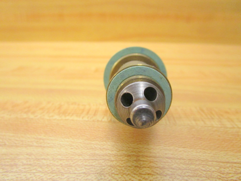 Alco X9117-B 8 B Valve Orifice Cage Assembly X9117B8B