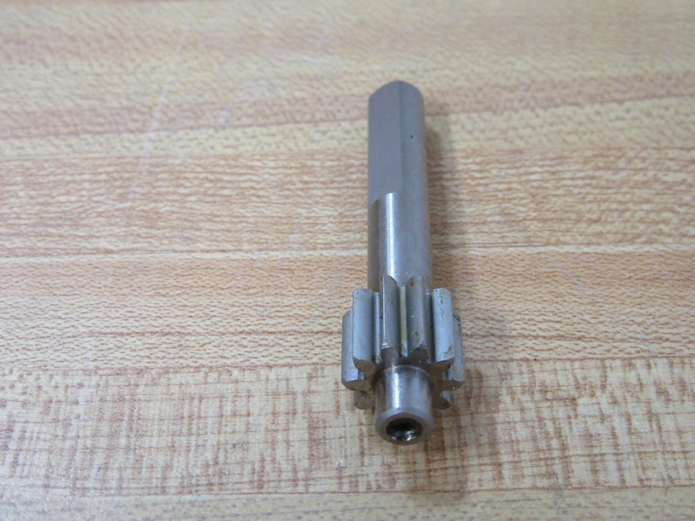 Asea Brown Broveri 605019-74A Pinion DOD860501974A