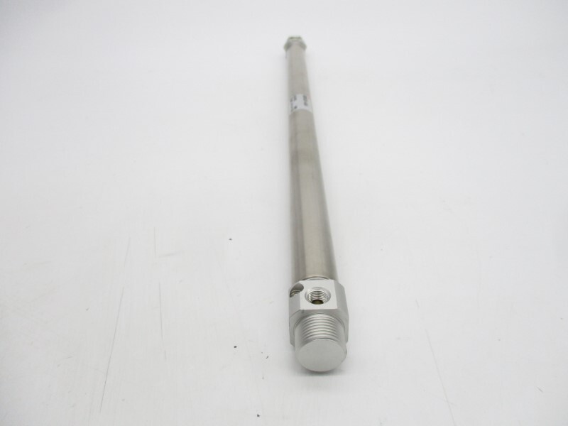 SMC CM2KG20-400A NSNP