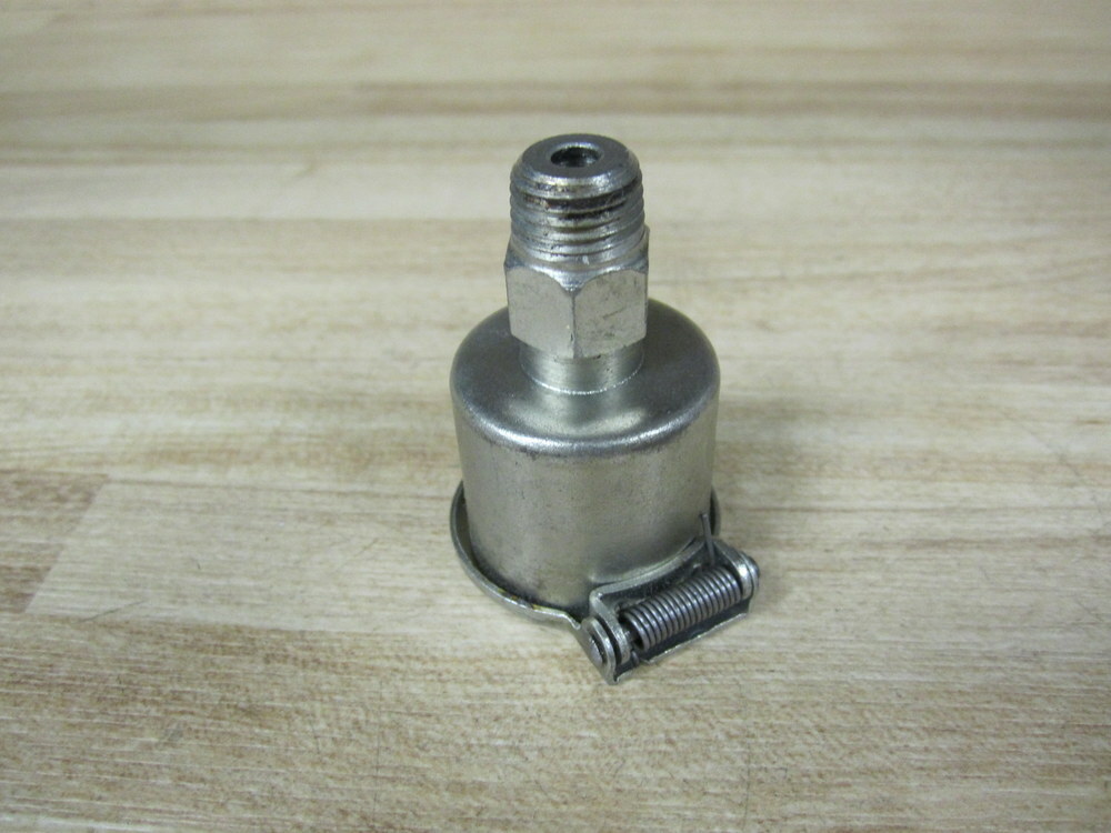 Gits Oiler 2 Oz