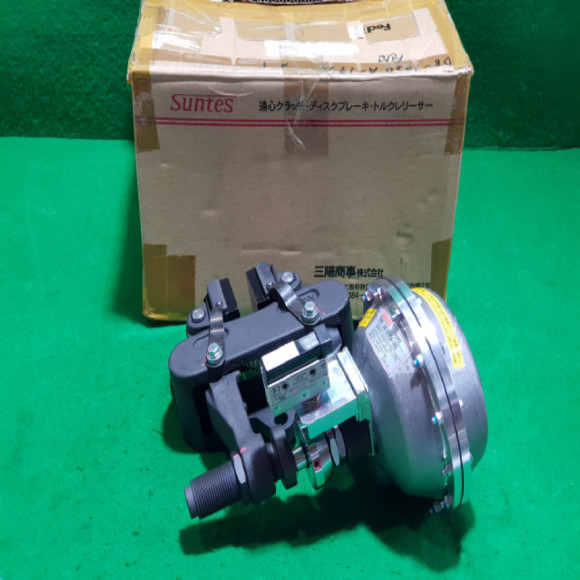 [New Other] Suntes / DB-3020A-192 / Pneumatic Disc Brake