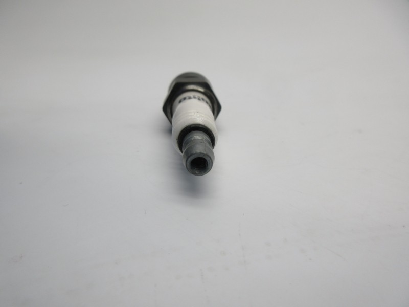 AUTOLITE 3136 NSNP