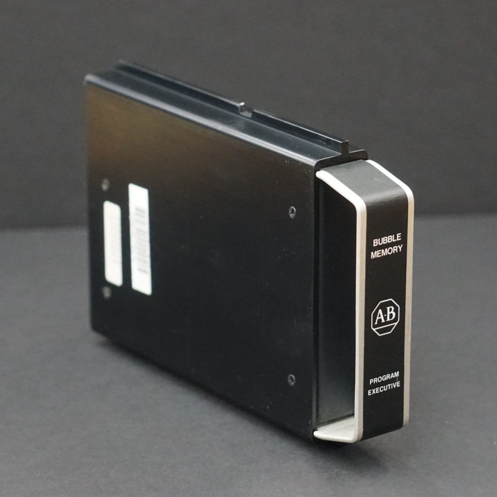 Allen Bradley 8000-MBC2 Bubble Memory Cartridge 8000MBC2