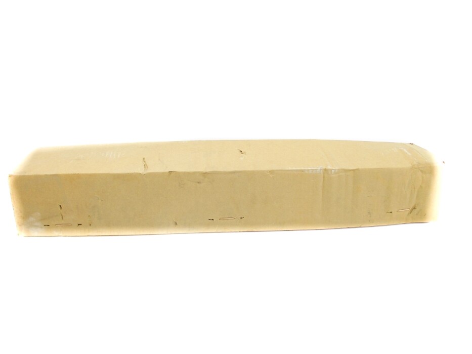 KENCO DDC04000-T NSFS