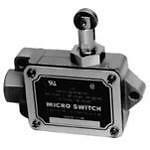 HONEYWELL BAF1-2RQ9-LH