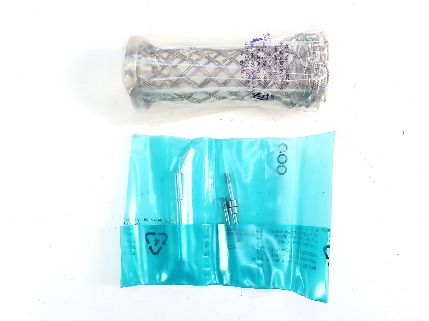 Amphenol MS90557C32412S Mil-Spec MIL-DTL-22992 120/208VAC 3PH-4W-60HZ-60A NIB