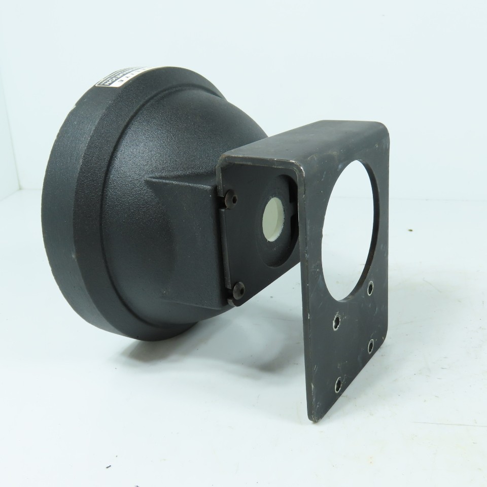 Advanced Illumination DL7248 DiffuseLite Machine Vision Ring Light Illuminator