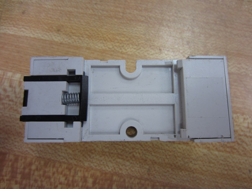 Allen Bradley 700-HN103 Relay Socket 700HN103 Grey (Pack of 3)